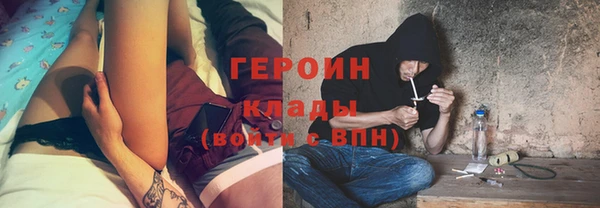 дмт Алзамай