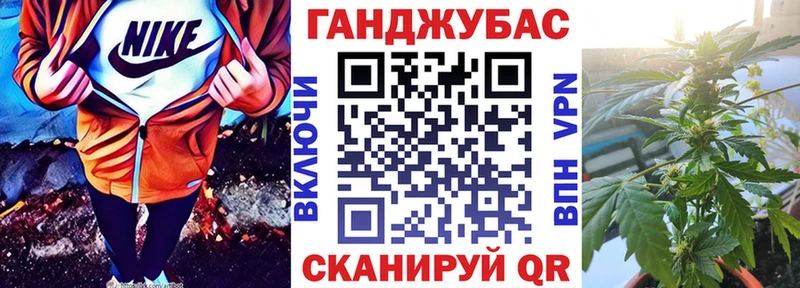 Купить  Кемь  Канабис SATIVA & INDICA 